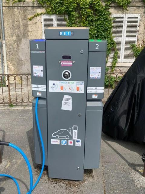 Le Clos Saint Martin ラン エクステリア 写真