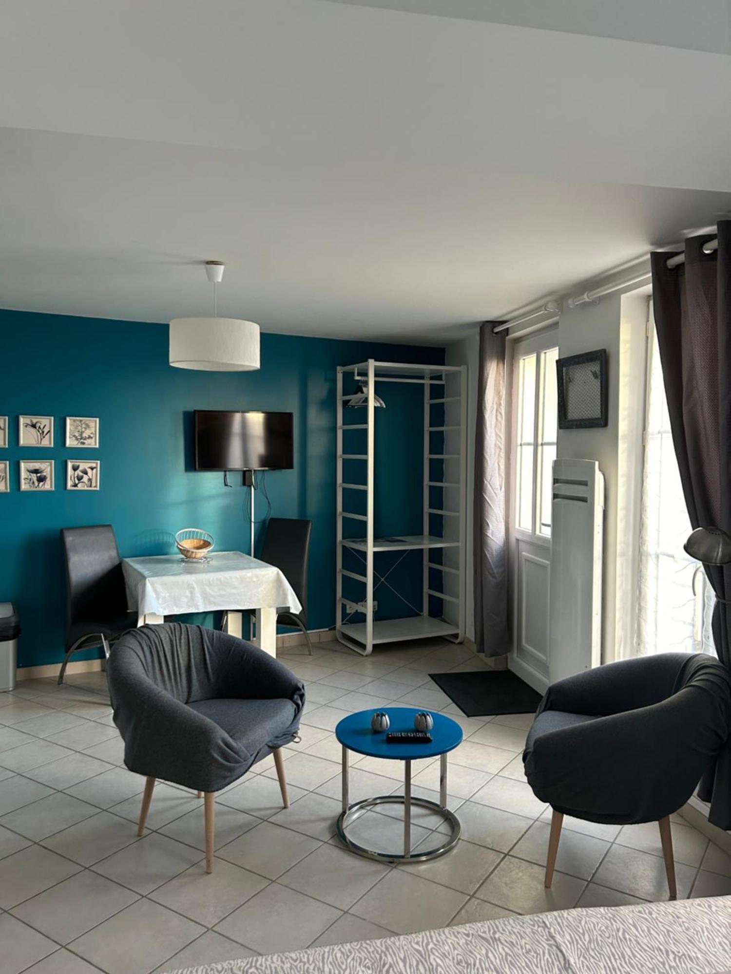 Le Clos Saint Martin ラン エクステリア 写真