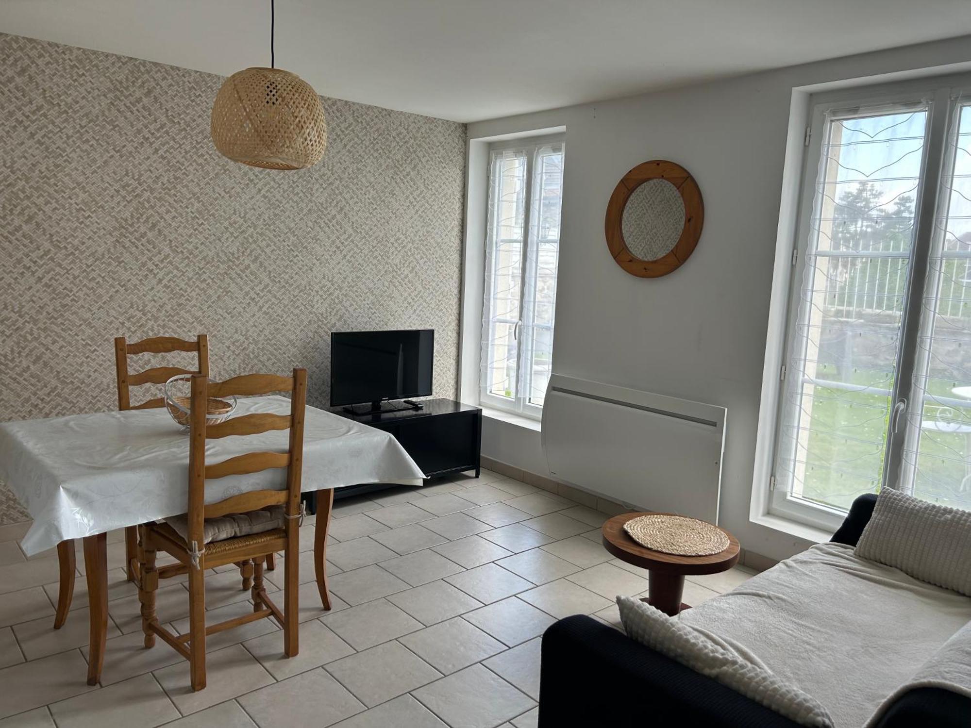 Le Clos Saint Martin ラン エクステリア 写真