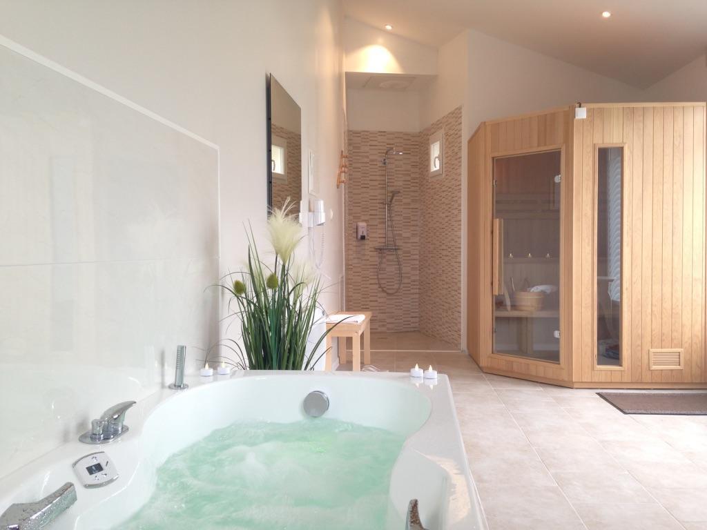 Le Clos Saint Martin ラン エクステリア 写真