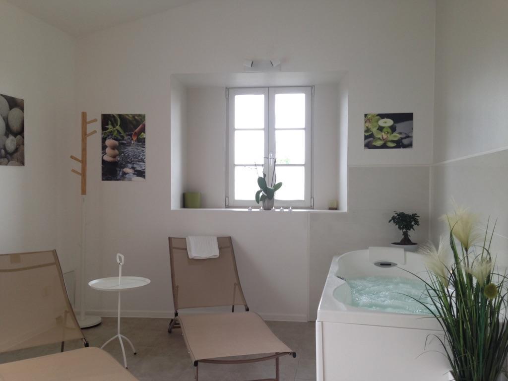 Le Clos Saint Martin ラン エクステリア 写真
